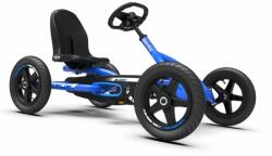 BERG Buddy Blue BT24203200