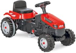 Pilsan Active 07-314