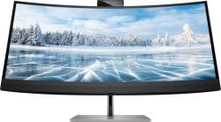 HP Z34c G3 30A19AA Monitor