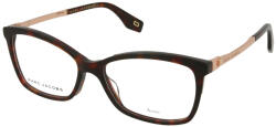 Marc Jacobs MARC 306 086 Rama ochelari