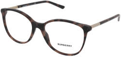 Burberry BE2128 3624