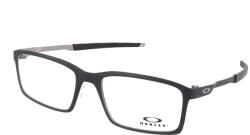 Oakley Steel Line S OX8097-01 Rama ochelari