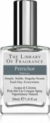 THE LIBRARY OF FRAGRANCE Petrichor EDC 30 ml