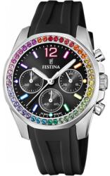 Festina F20610/3