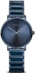 Bering 18531-797