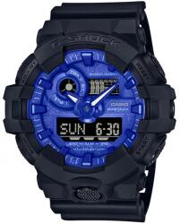 Casio GA-700BP-1AER