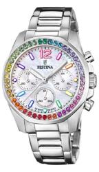Festina F20606/2