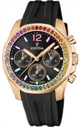 Festina F20611/3