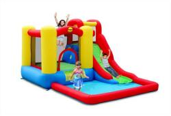 Happy Hop Jump & Splash (9271) Castel gonflabil