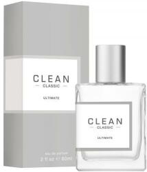 Clean Classic Ultimate EDP 30 ml