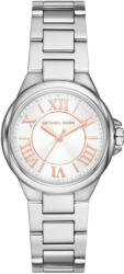 Michael Kors MK7259