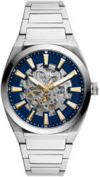 Fossil ME3220