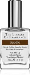 THE LIBRARY OF FRAGRANCE Saddle EDC 30 ml