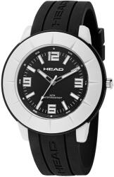 HEAD H160103