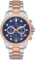 Sergio Tacchini ST.1.10107.1