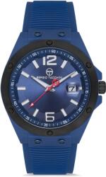 Sergio Tacchini ST.1.10141.4