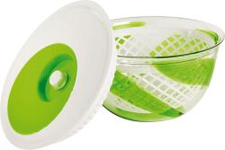 Snips 20410 Saláta centrifuga, 5L (20410)