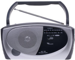 Azusa PR-111 (URZ2038)