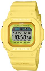 Casio GLX-5600RT-9ER