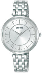 Lorus RG253UX9