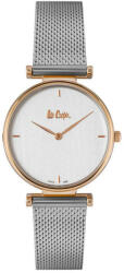 Lee Cooper LC06898.530 Ceas