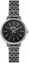 Lee Cooper LC06907.050 Ceas