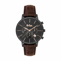 Lee Cooper LC06916.062 Ceas