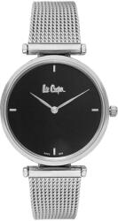 Lee Cooper LC06898.350 Ceas