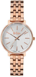Lee Cooper LC06907.430 Ceas