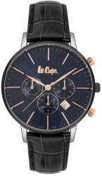Lee Cooper LC06916.691 Ceas