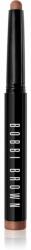 Bobbi Brown Long-Wear Cream Shadow Stick дълготрайни сенки за очи в молив цвят Cinnamon 1, 6 гр