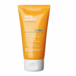 Milk Shake - Crema cu protectie solara pentru ten Milk Shake Sun & More SPF 50+
