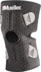 Mueller Sports Medicine Mueller Adjust-to-fit Knee Support