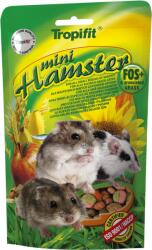 TropiFit Hrana pentru hamsteri mici, Tropifit Premium Mini Hamster, 150 g