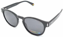 Polaroid PLD 6175/S 807/M9