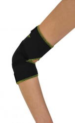 LIFEFIT® LifeFit BN702 könyökszorító