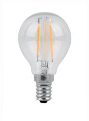 ELMARK 5W 2700K E14 LED fényforrás Elmark (ELM 99LED828WW)