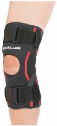 Mueller Sports Medicine MUELLER OmniForce Adjustable Knee Stabilizer AKS-500 L/XL (74676521794)