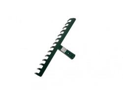 Cortex gereblye 8 ágú 4mm 1623