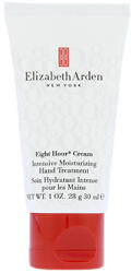 Elizabeth Arden Eight Hour Cream Intensive Moisturizing Hand Treatment crema hidratanta pentru maini 30 ml