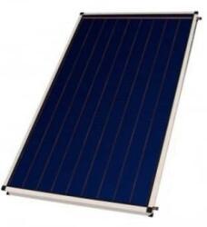 SUNSYSTEM Panou solar plan Sunsystem Select PK SL CL NL 2.15 m2 (PK-2.15plan)