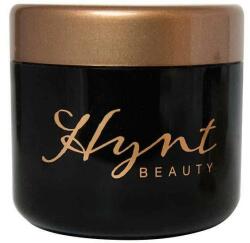 Hynt Beauty Pudră minerală - Hynt Beauty Velluto Pure Powder Foundation Refill Soft Beige