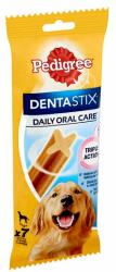  Pedigree denta stix maxi 7db 270g