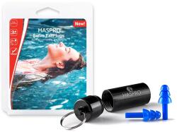 Haspro Dopuri de urechi pentru înot HASPRO