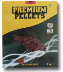 Sbs Premium Pellets M1 (26100)