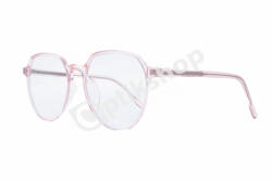  I. gen szemüveg (CJ8818J C4 53-19-146)