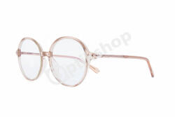  Monitorszűrős szemüveg (20201 C7 46-16-130)