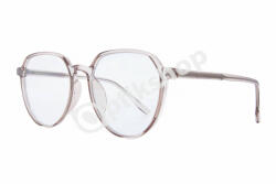  I. gen szemüveg (CJ8818 C3 53-19-146)