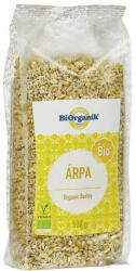 BiOrganik Bio gabonák, árpa 500 g