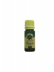 Herbavit Ulei esential de Oregano - 10 ml Herbavit